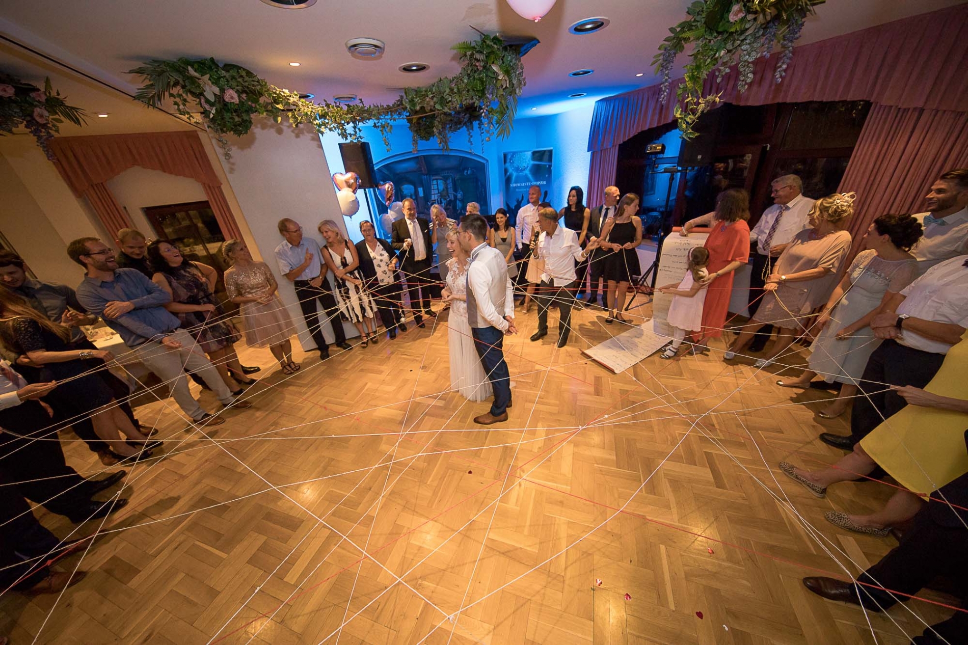 Hochzeitsparty_153