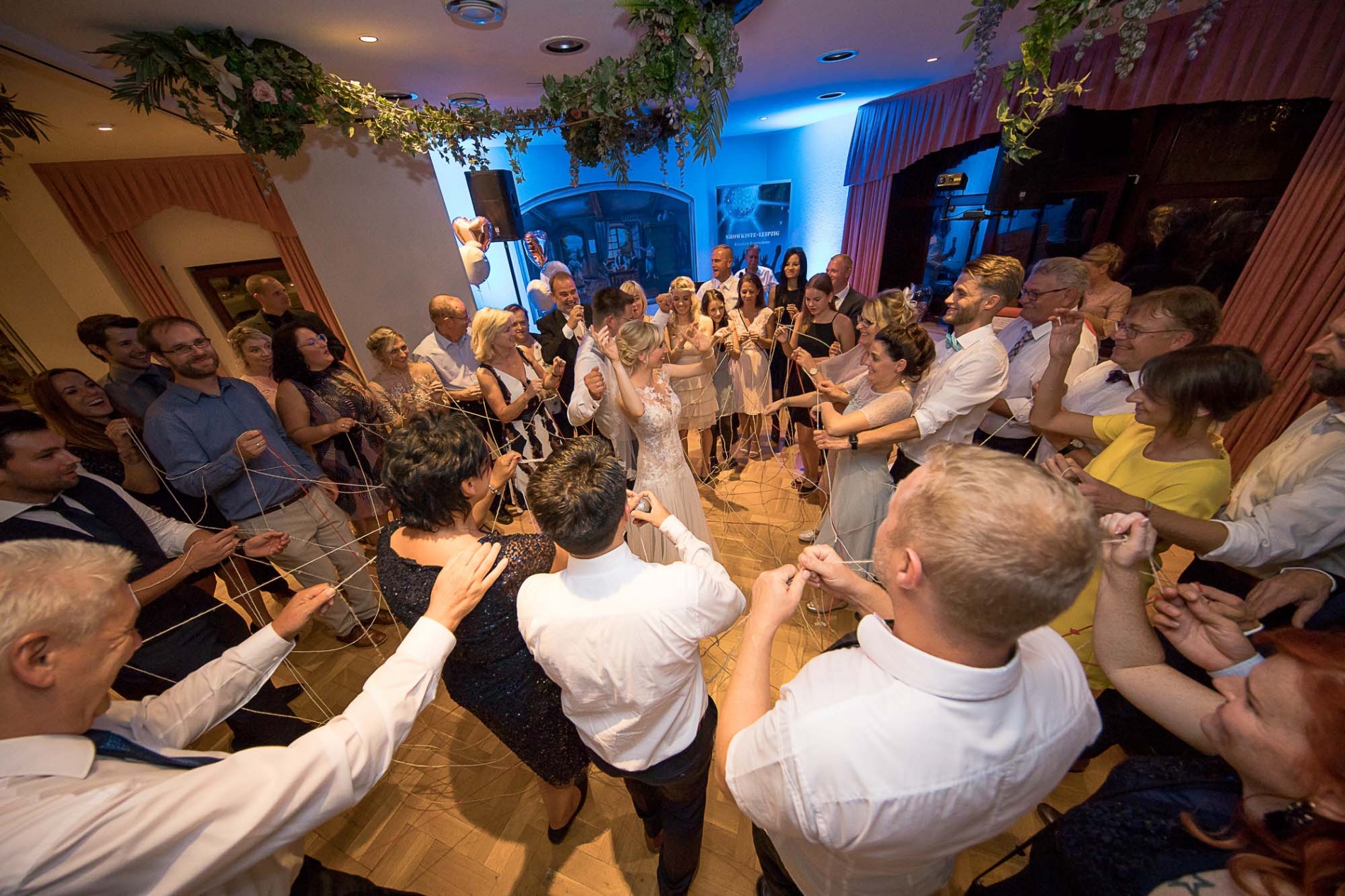 Hochzeitsparty_154