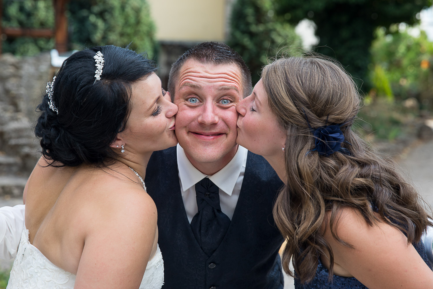 Hochzeitsparty_155