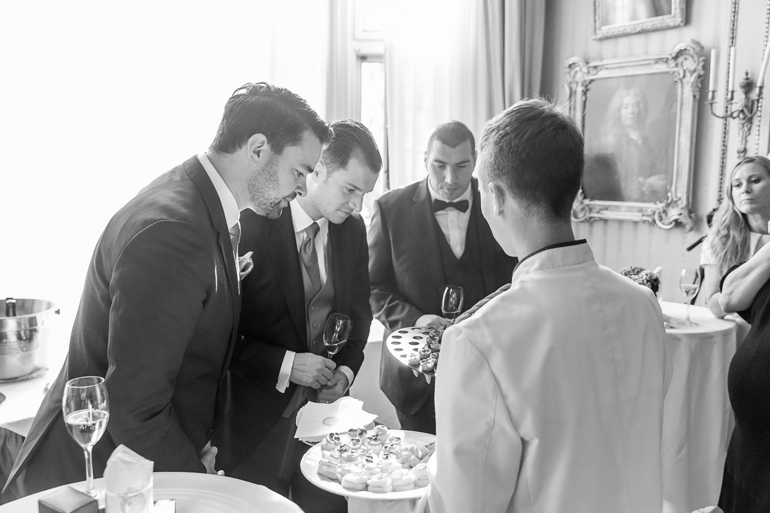 Hochzeitsparty_158