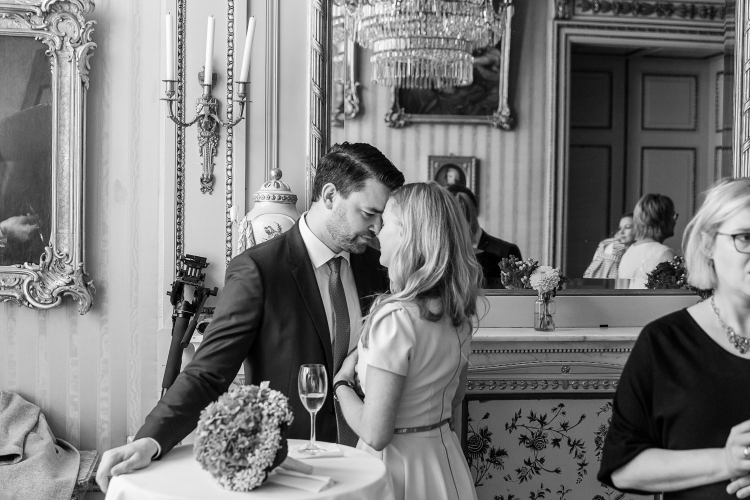 Hochzeitsparty_159