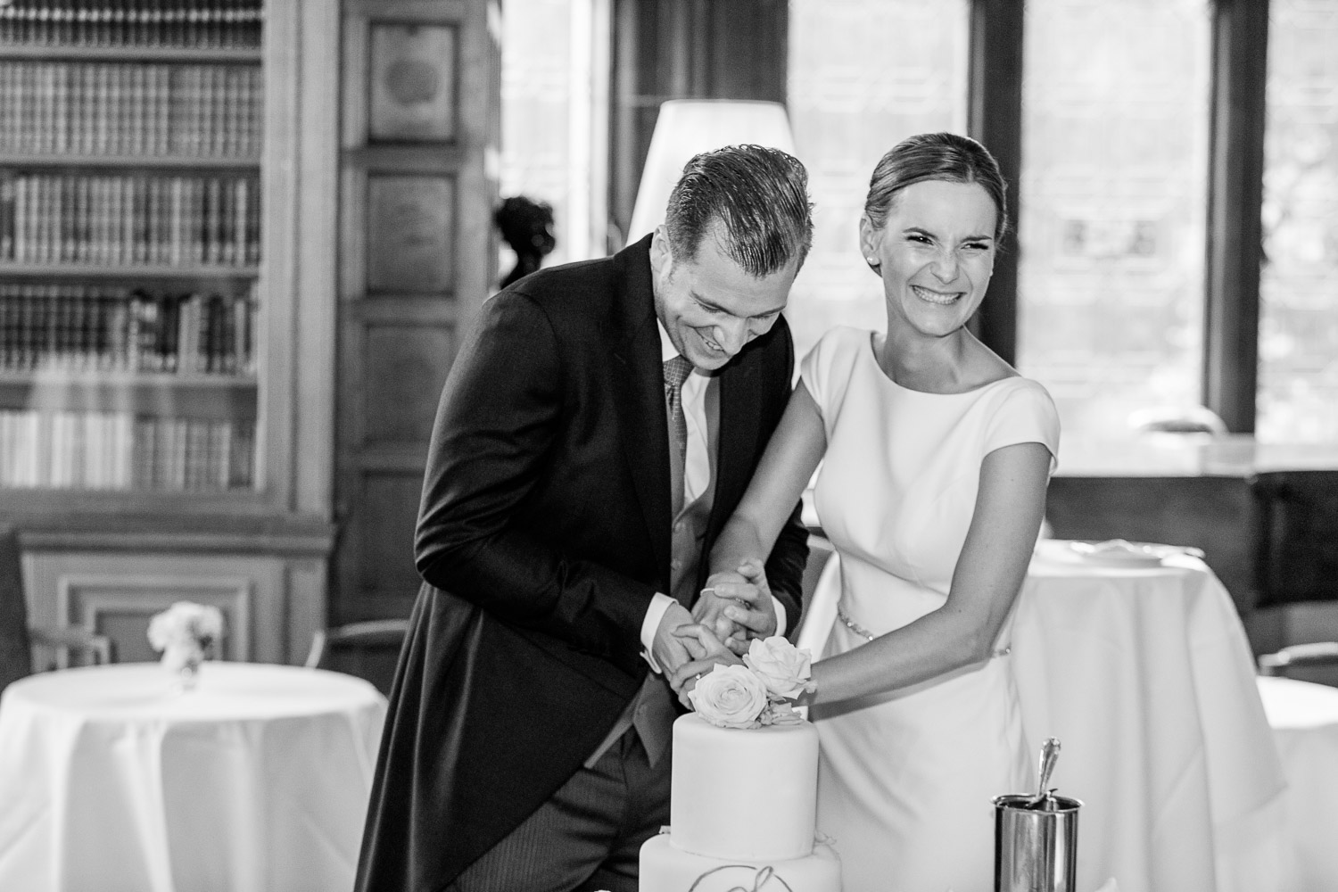 Hochzeitsparty_160