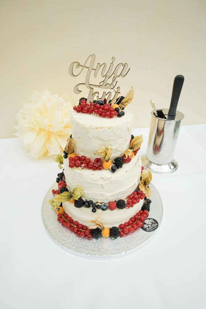 Hochzeitsparty_163