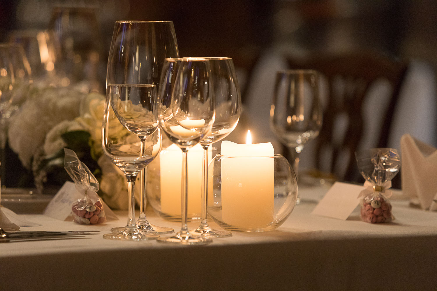 Hochzeitsparty_164