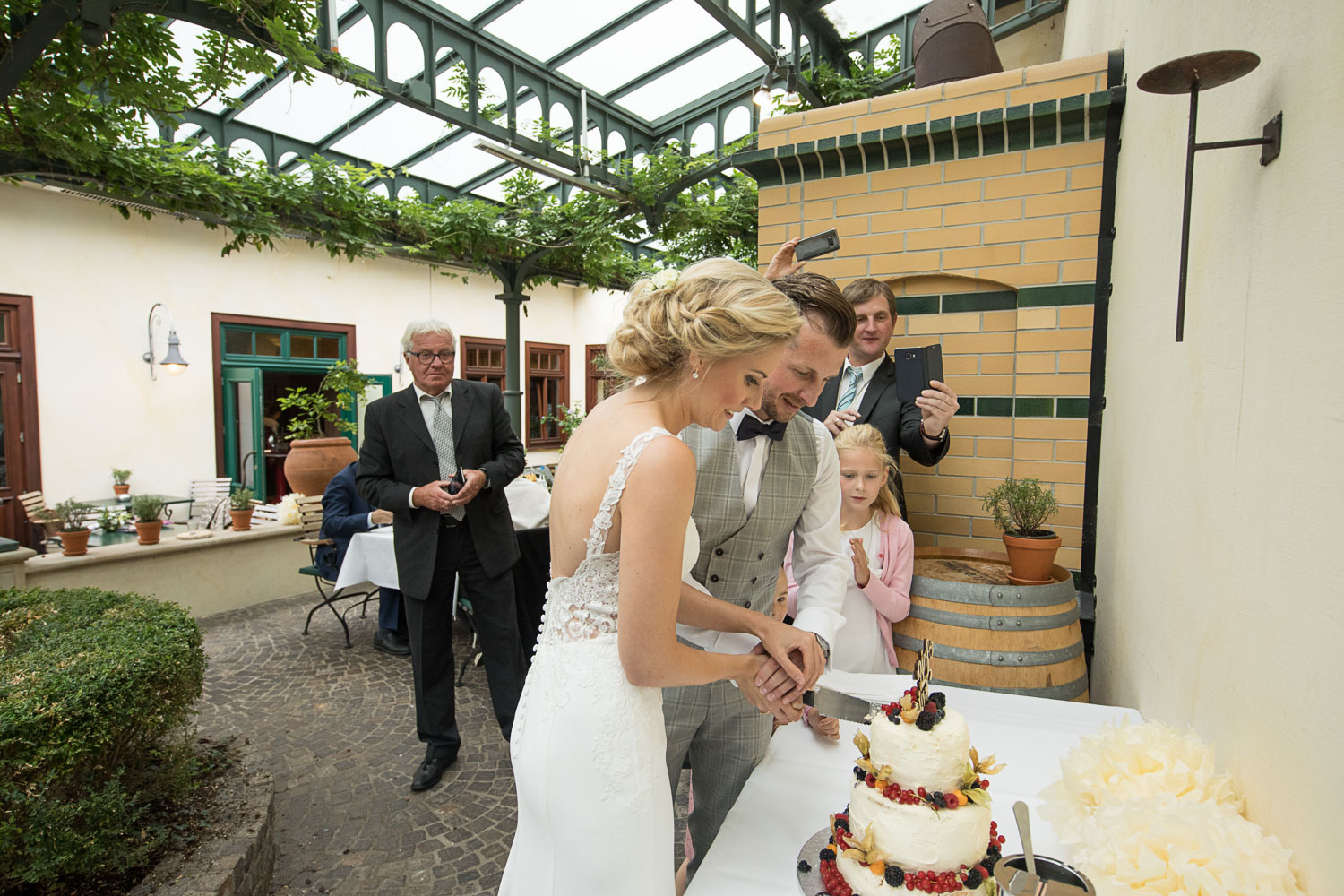 Hochzeitsparty_166