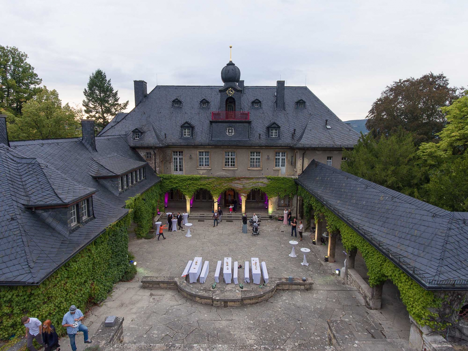 Hochzeitsparty_174
