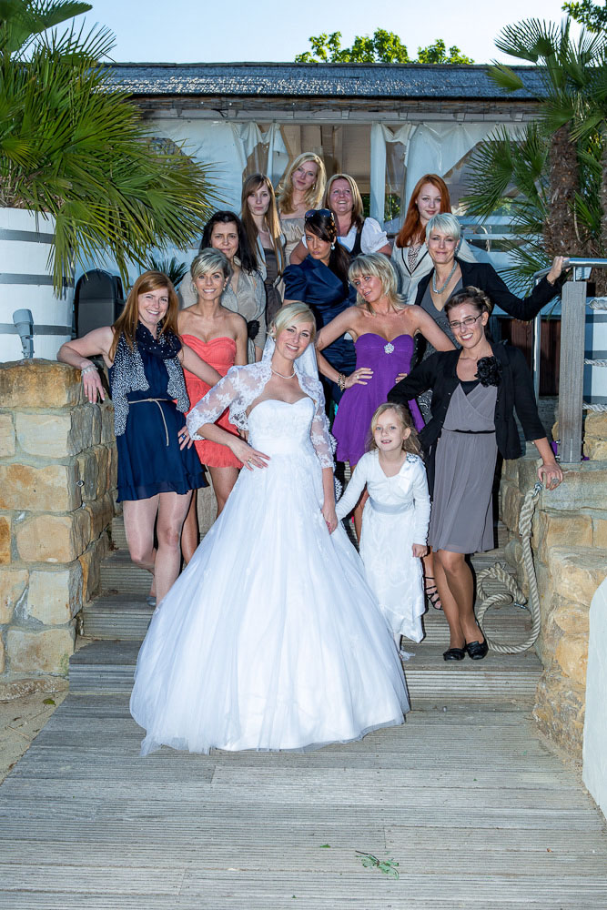 Hochzeitsparty_176