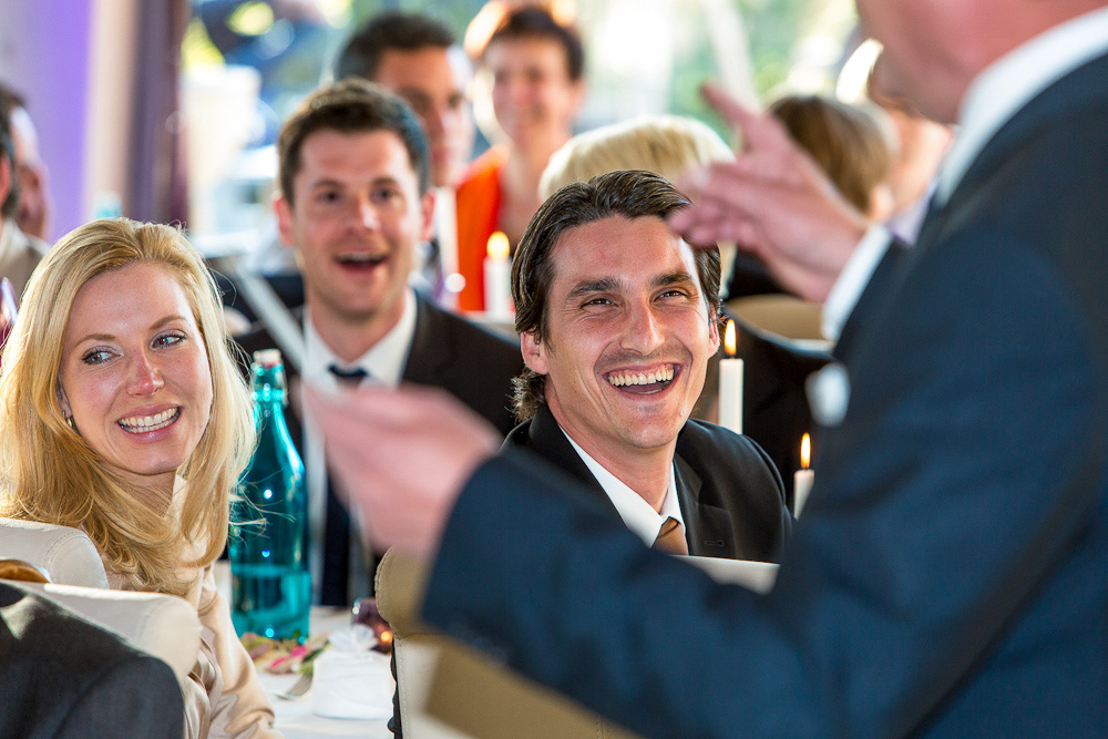 Hochzeitsparty_177