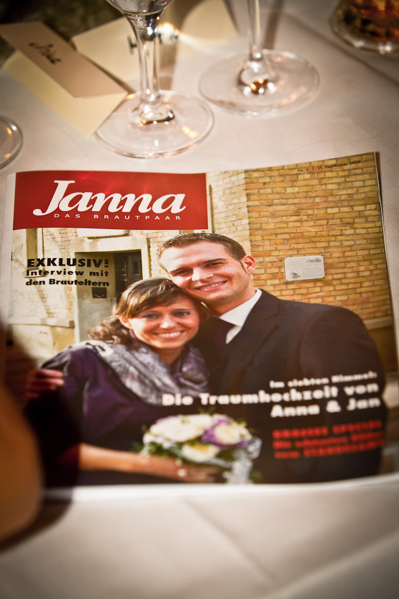 Hochzeitsparty_194
