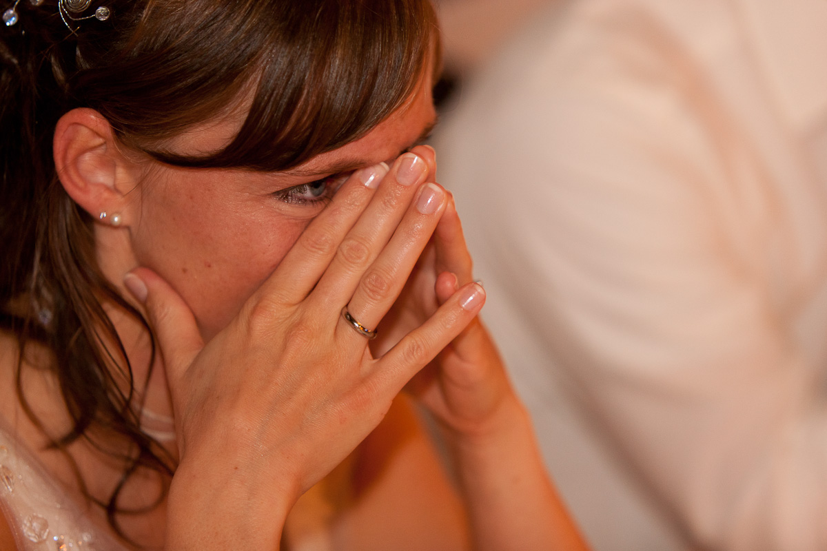 Hochzeitsparty_196