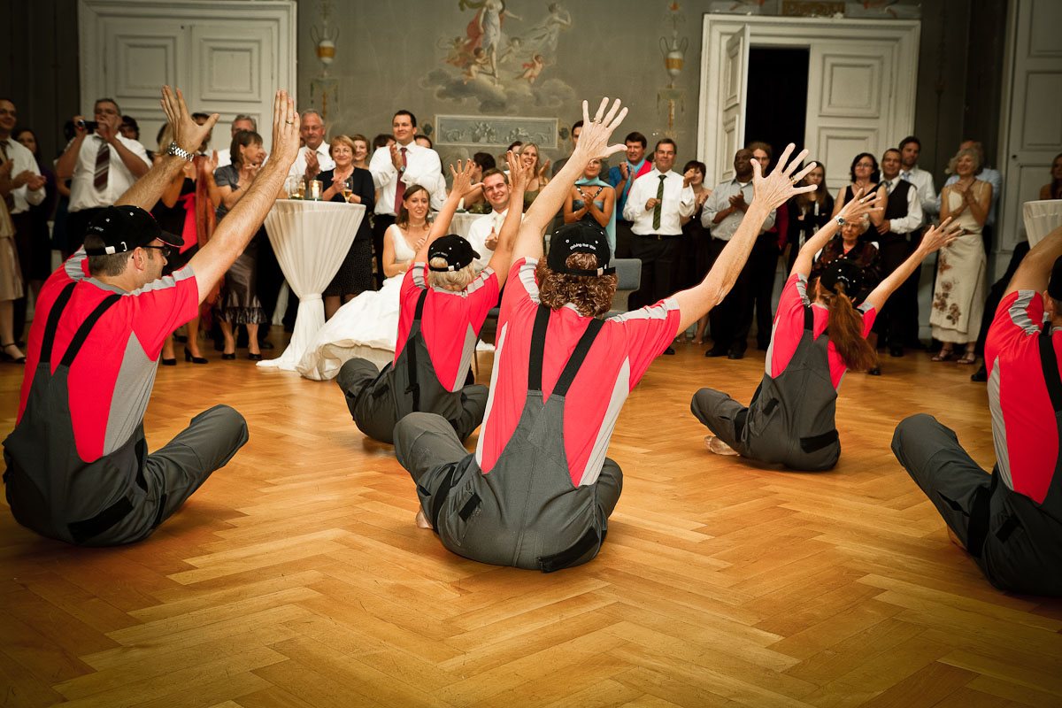 Hochzeitsparty_199
