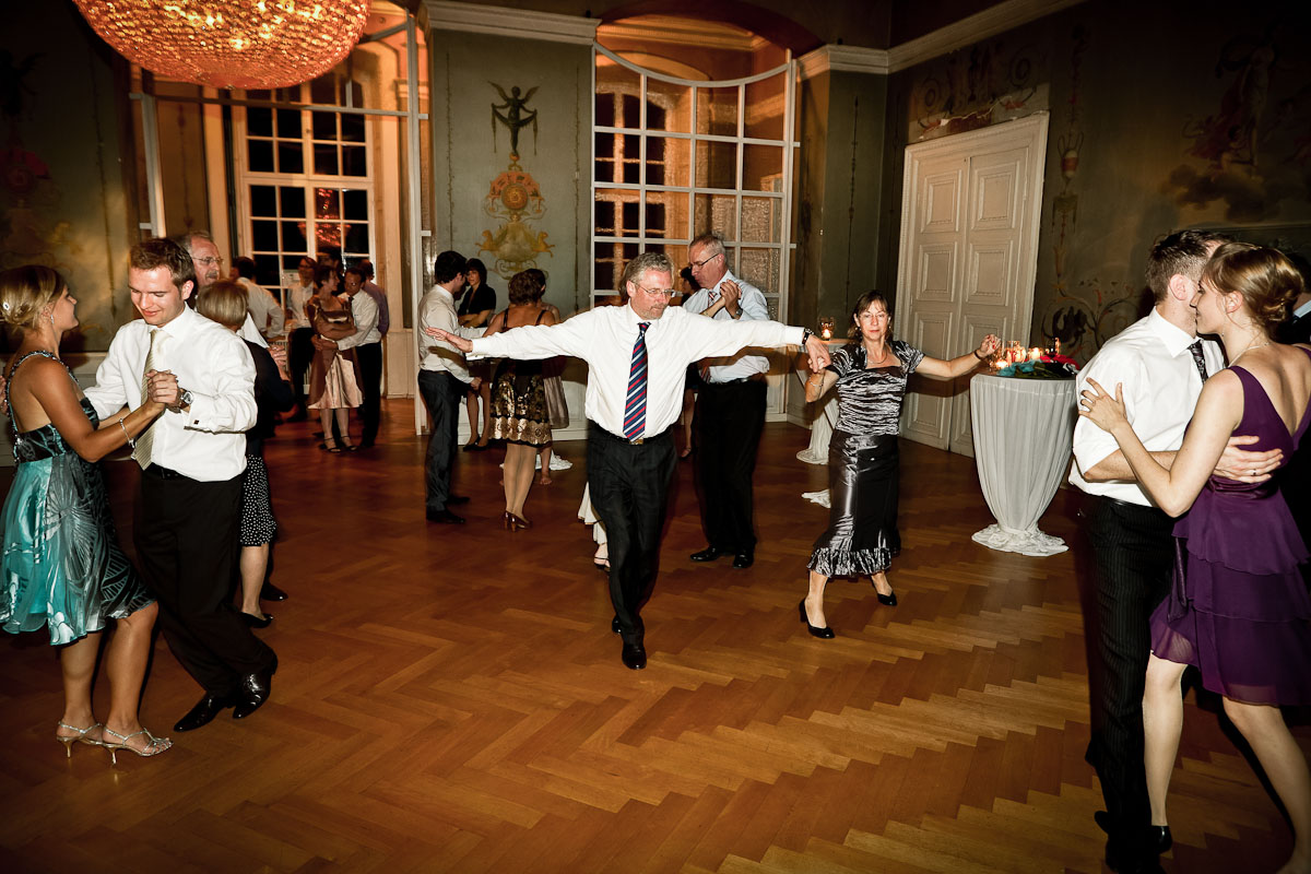 Hochzeitsparty_201