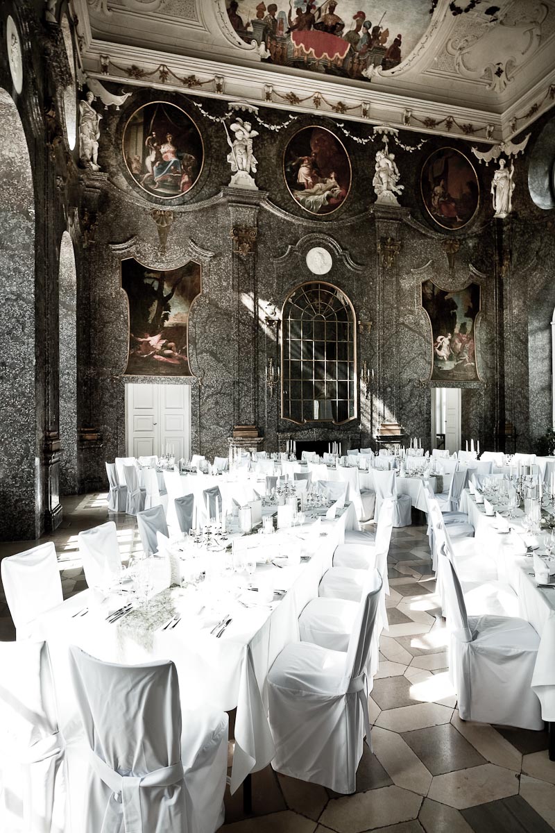 Hochzeitsparty_181