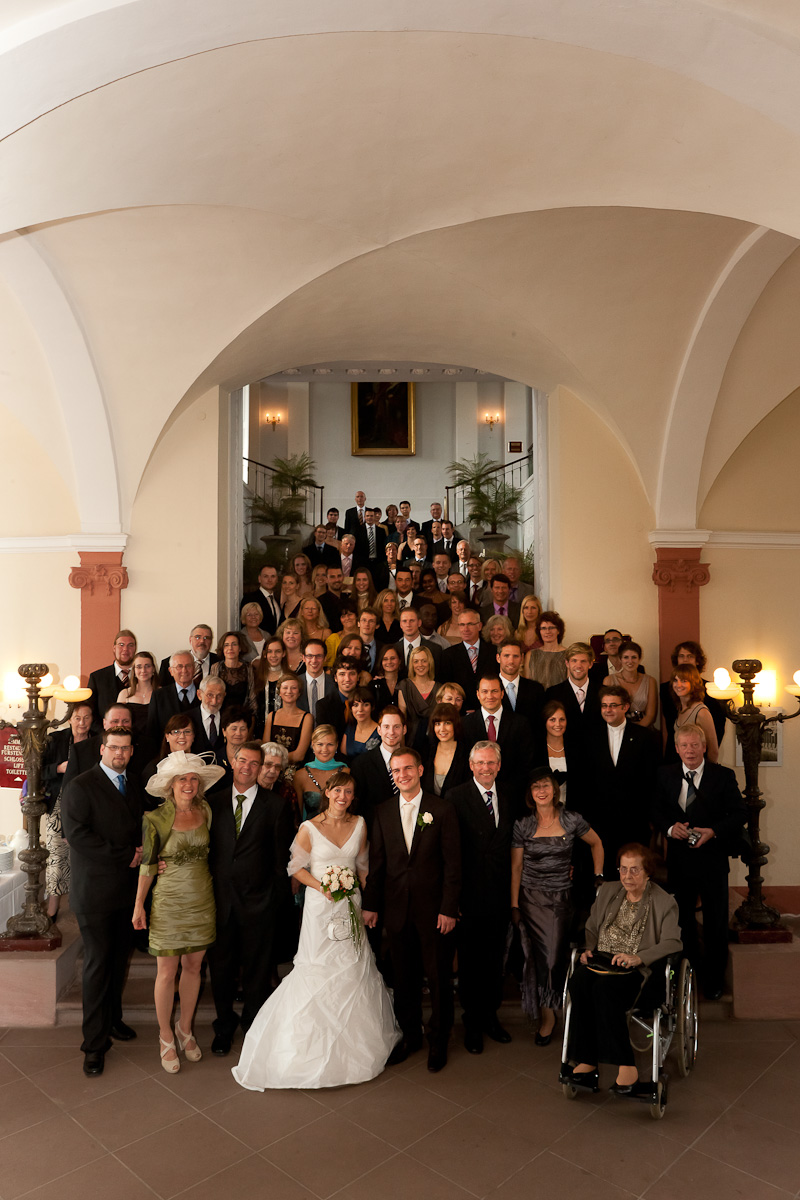 Hochzeitsparty_184