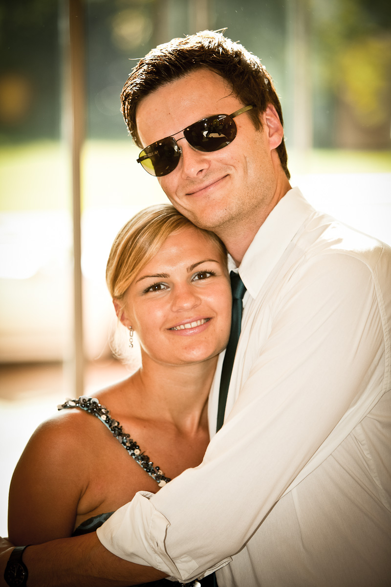 Hochzeitsparty_186