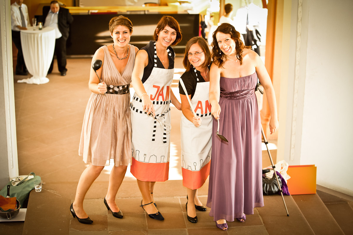 Hochzeitsparty_190