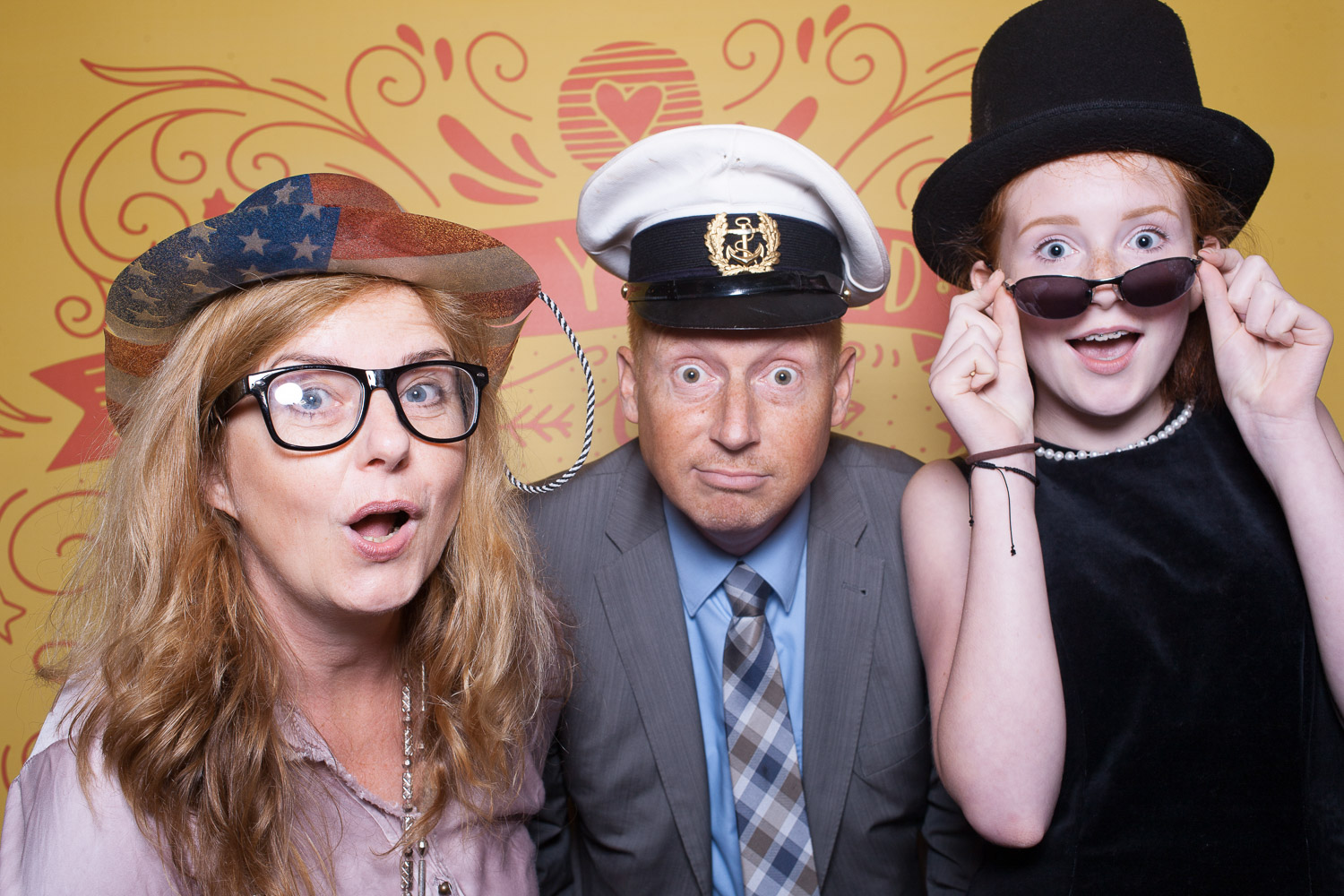 Photobooth_3
