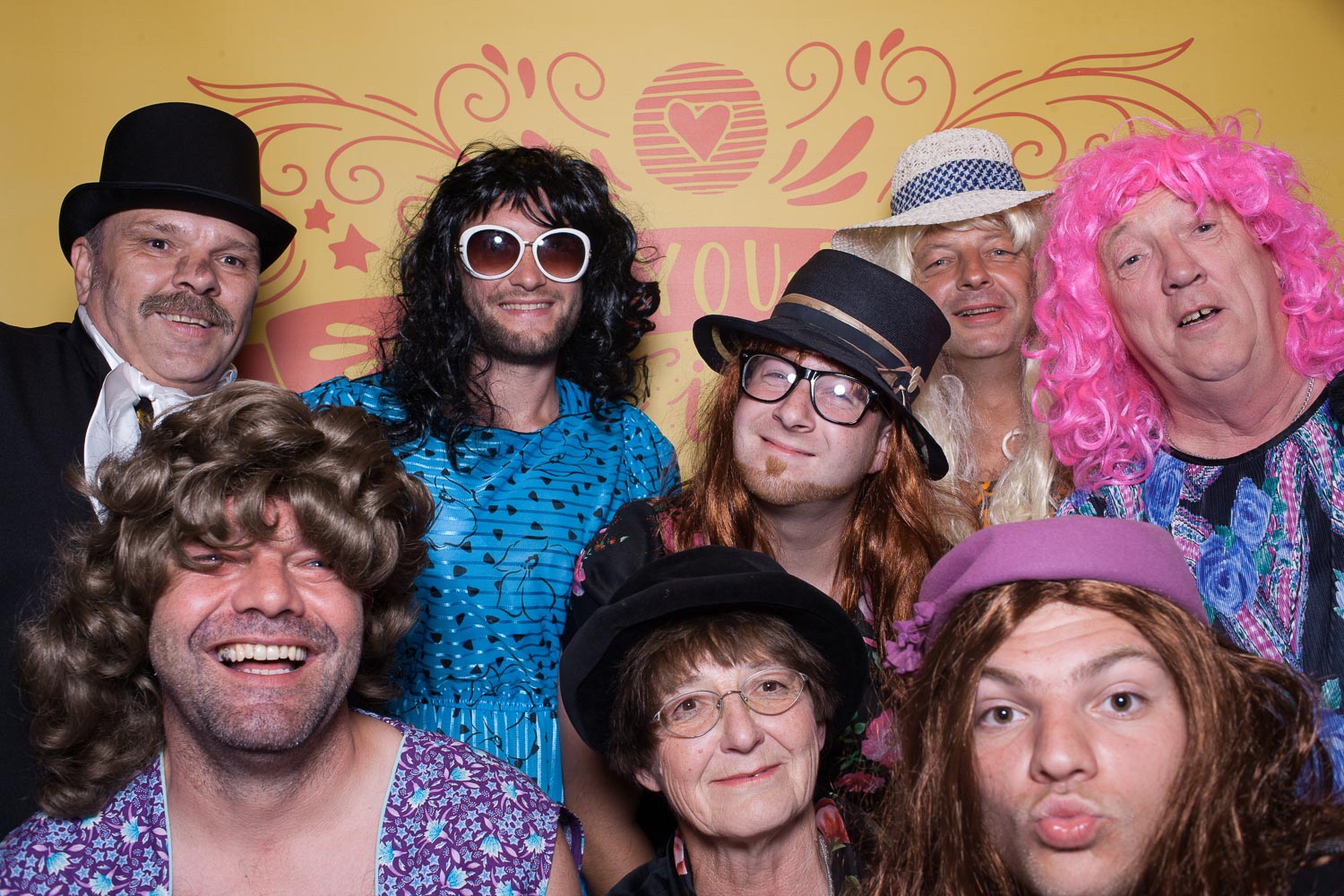 Photobooth_11