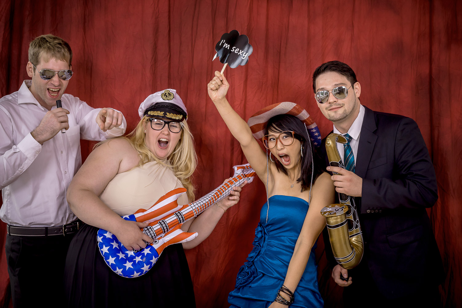 Photobooth_19