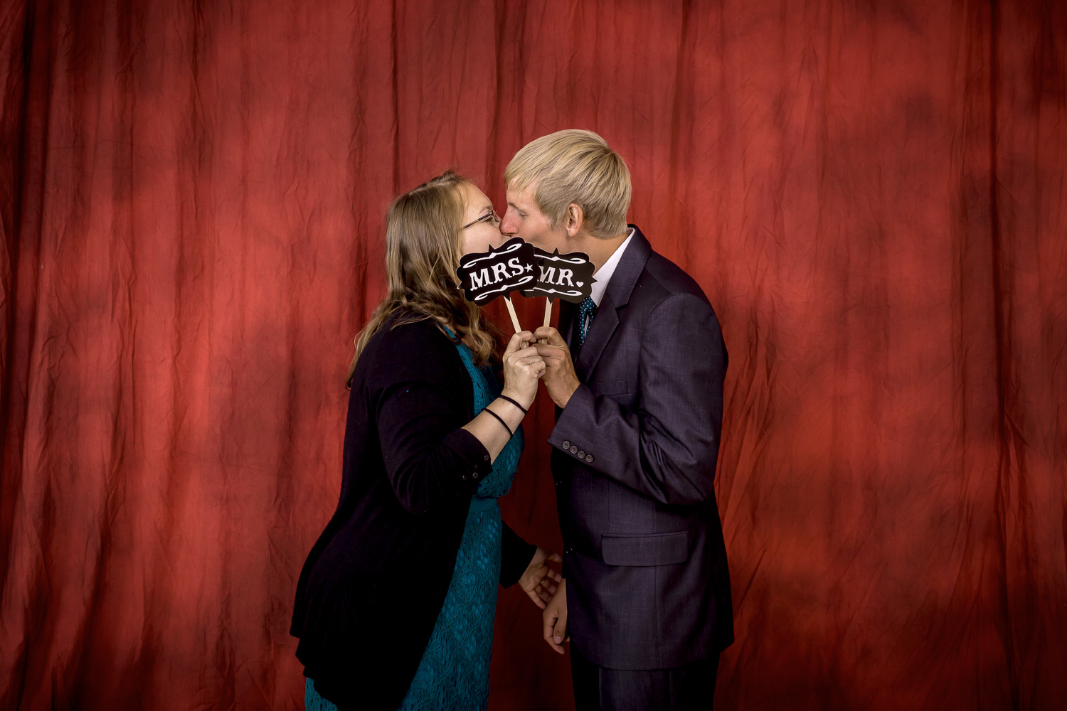Photobooth_24