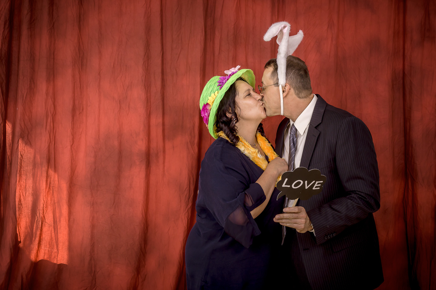Photobooth_27