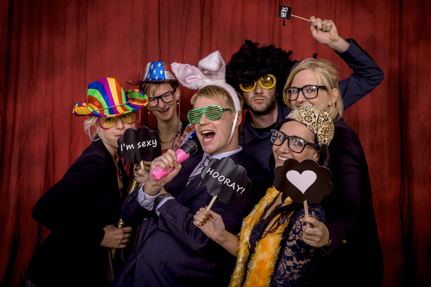 Photobooth_32