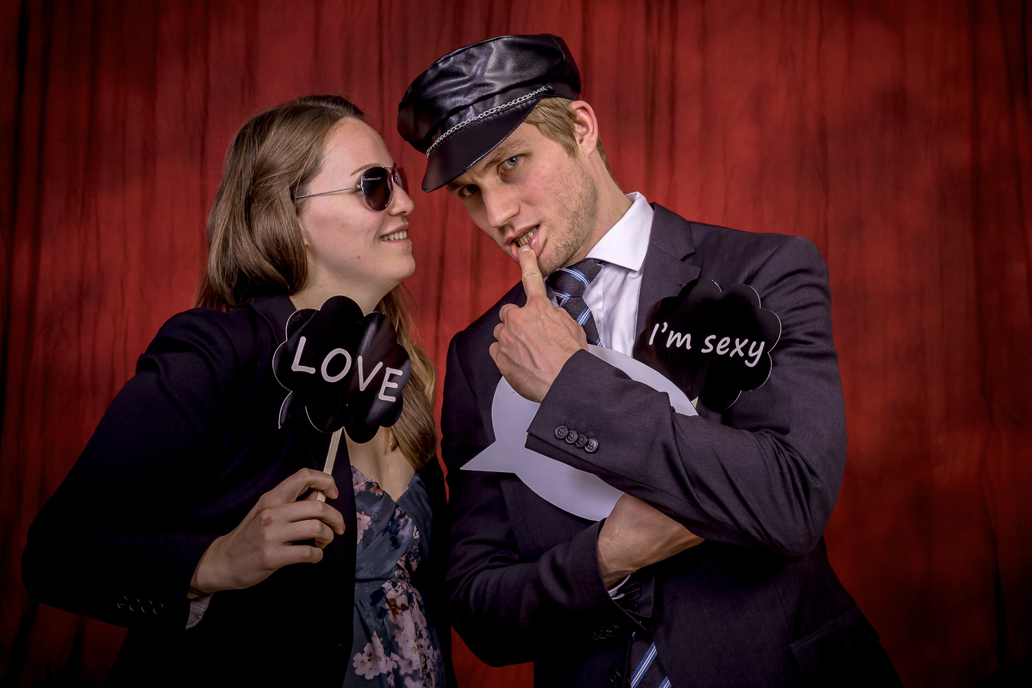 Photobooth_35