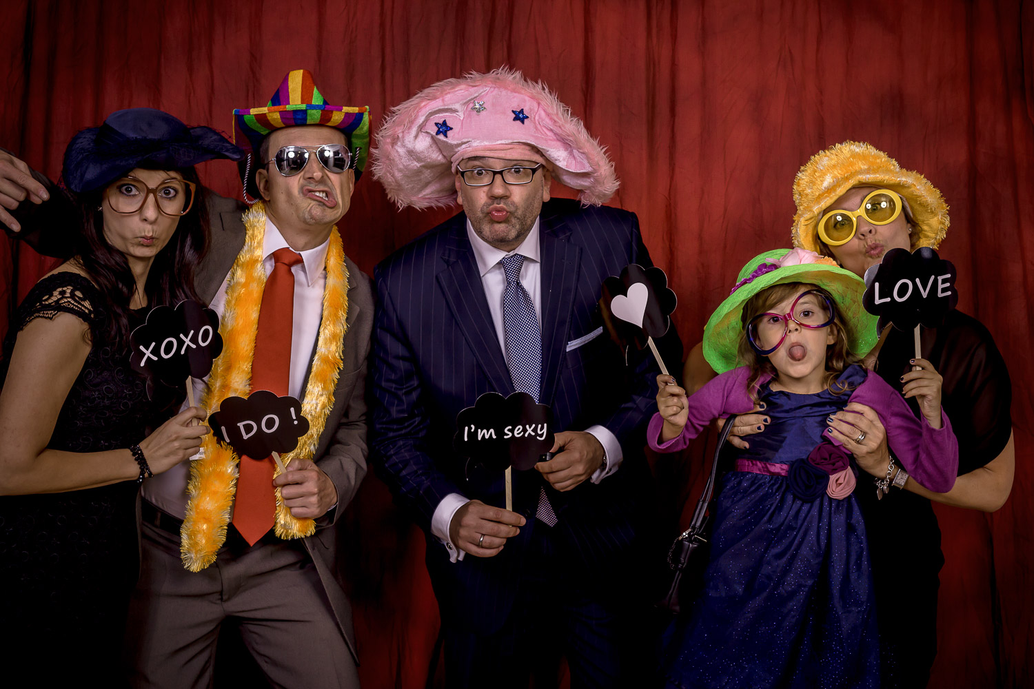 Photobooth_38