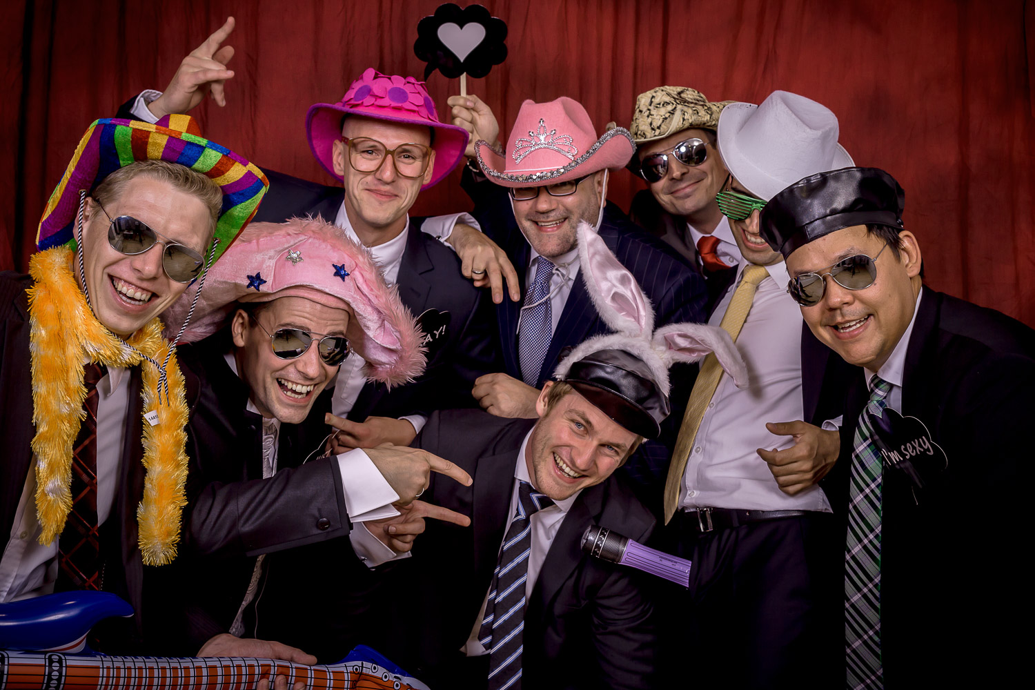 Photobooth_45