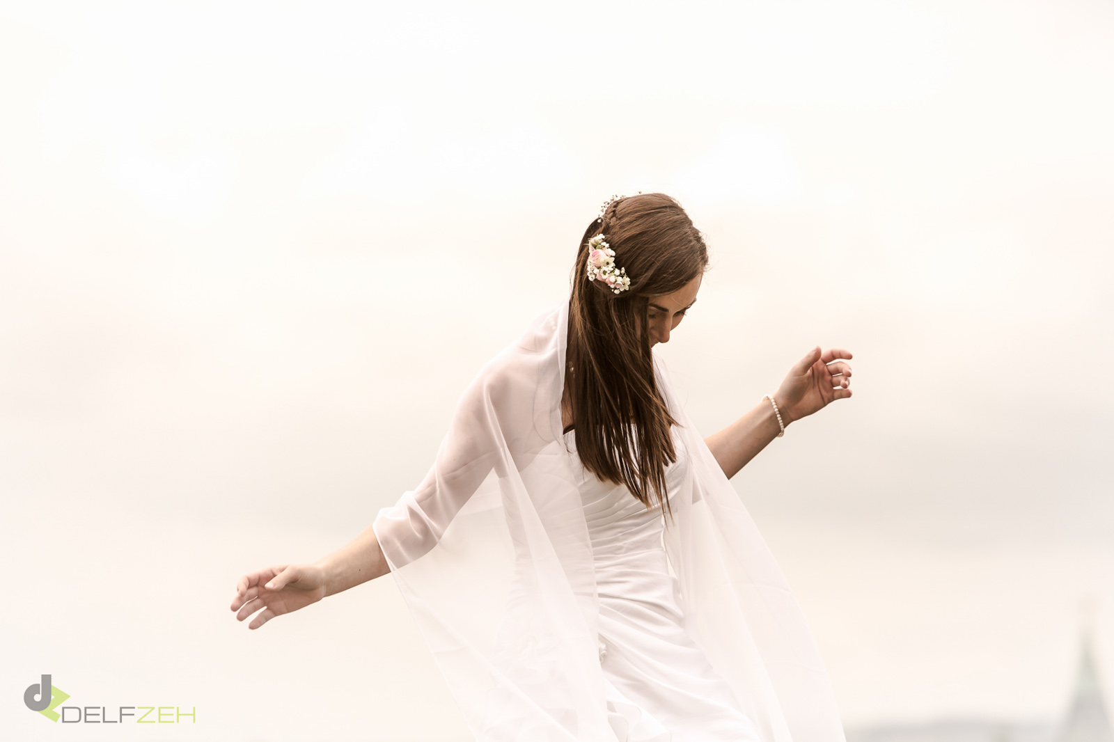 5T7B8615