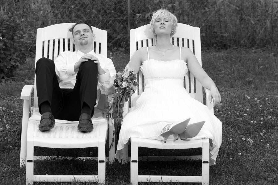 hochzeit-0320