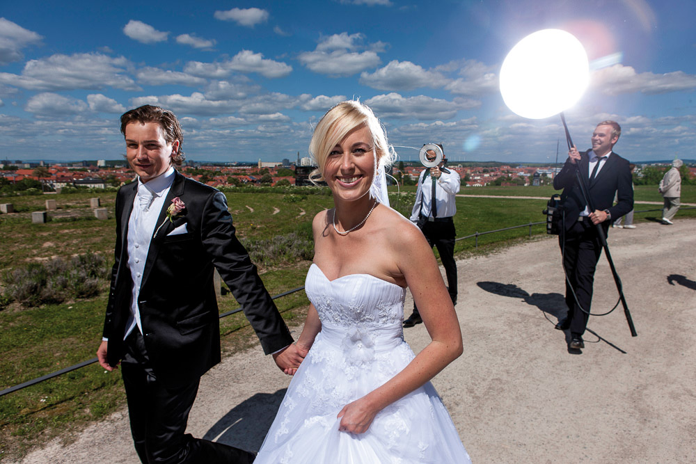 hochzeit-606