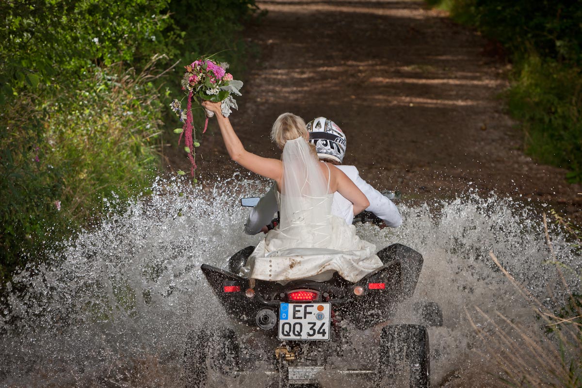 Trash the dress_1