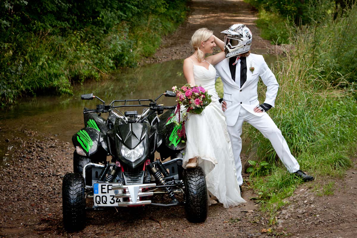 Trash the dress_3