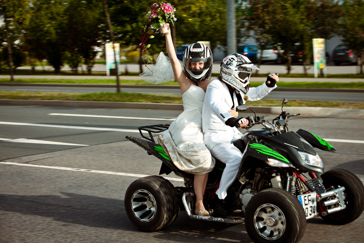 Trash the dress_4