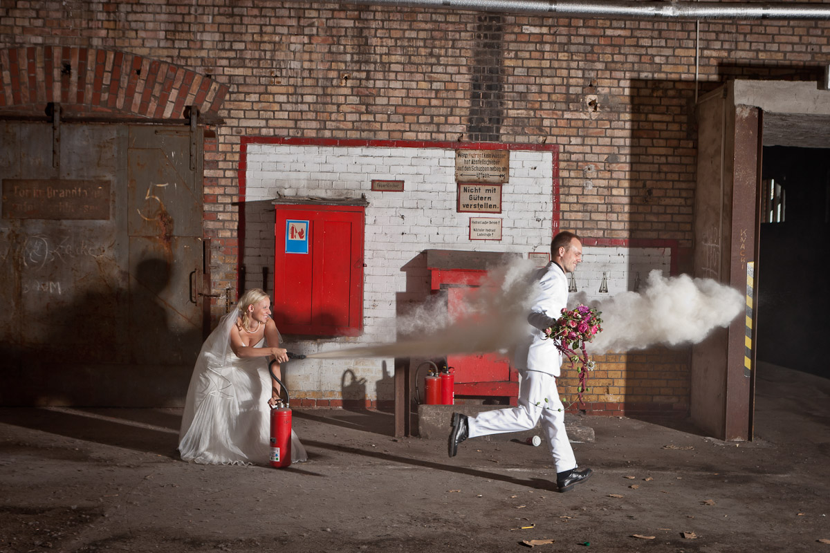 Trash the dress_5