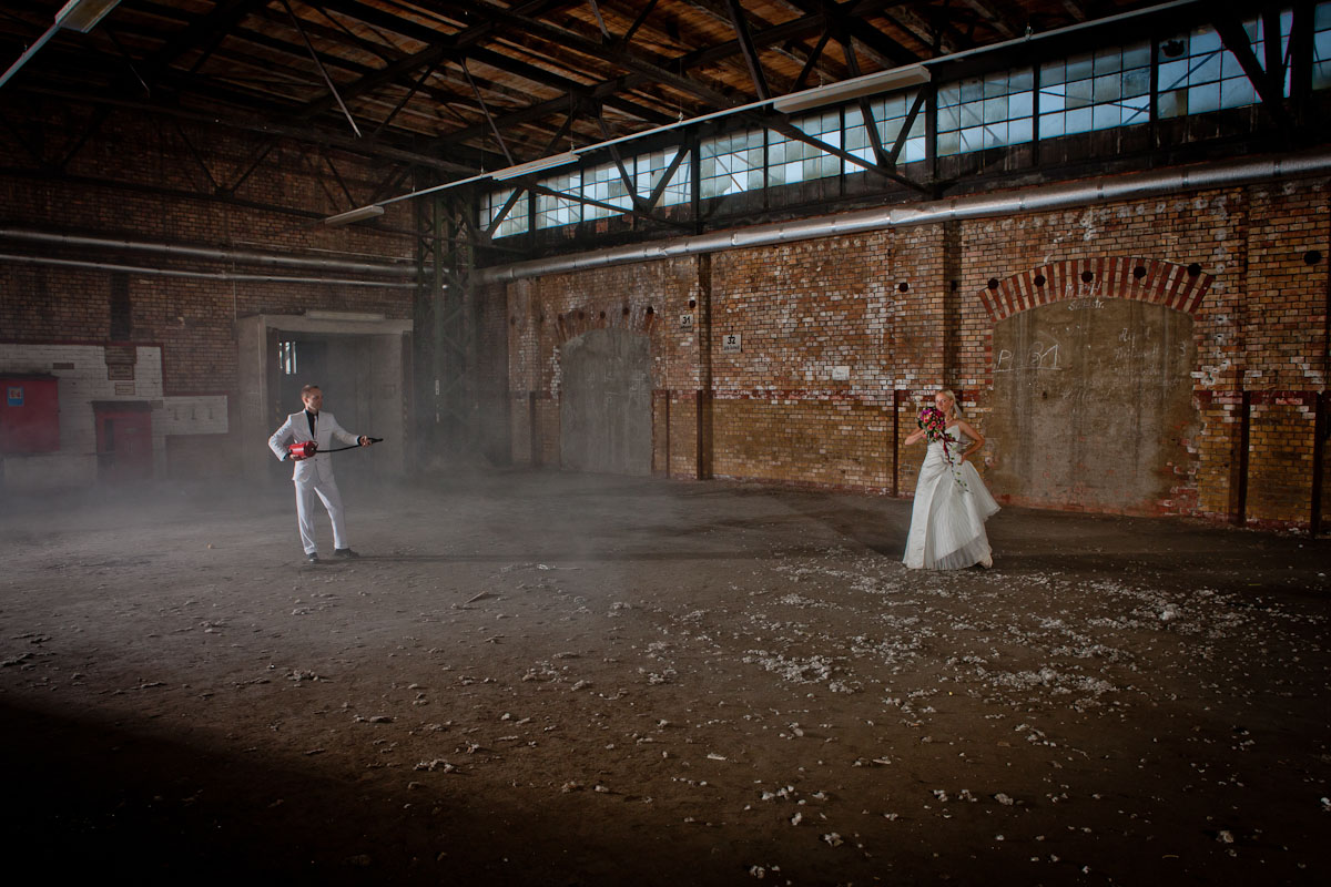Trash the dress_8
