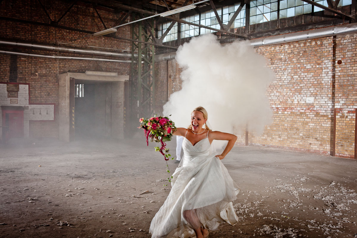 Trash the dress_9