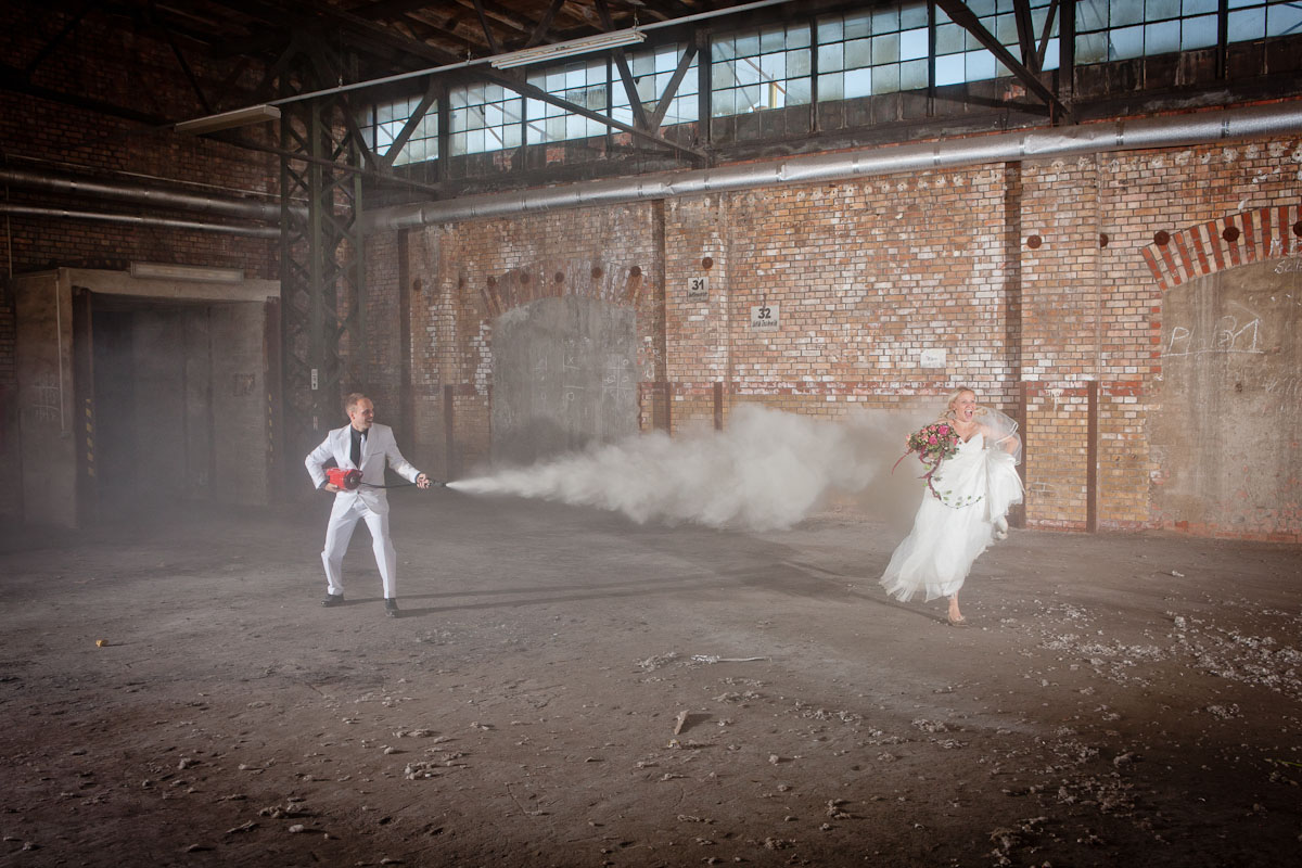 Trash the dress_10