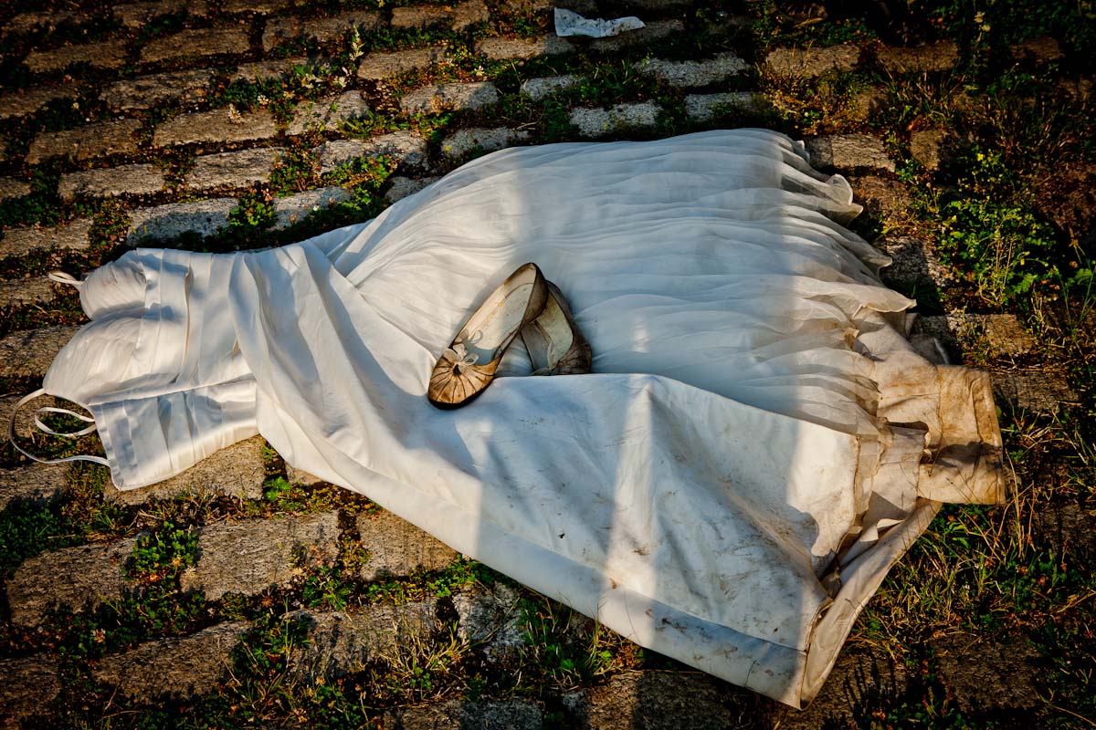 Trash the dress_11
