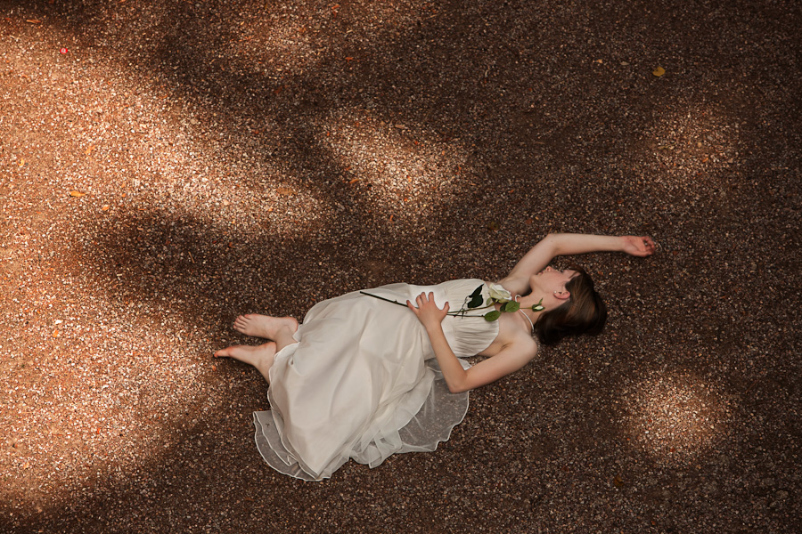 Trash the dress_12