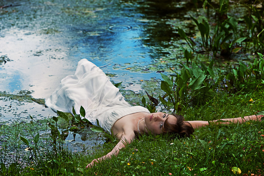 Trash the dress_13