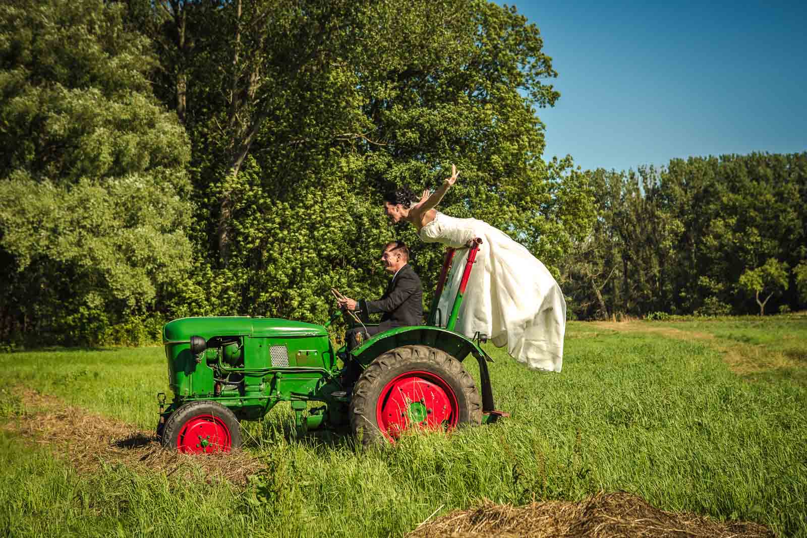 Trash the dress_14