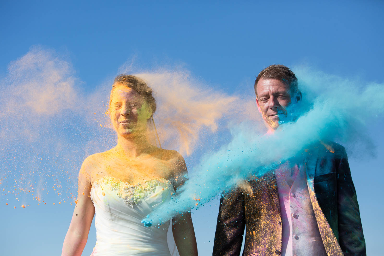 Trash the dress_17