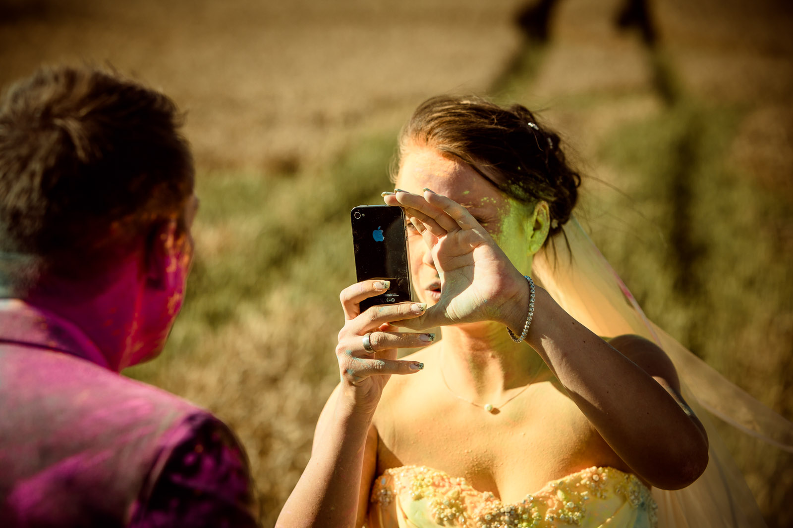 Trash the dress_19