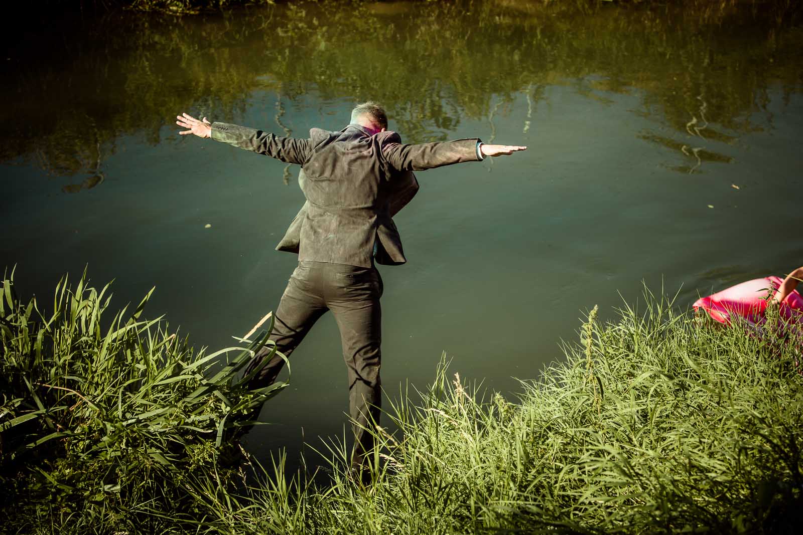 Trash the dress_21