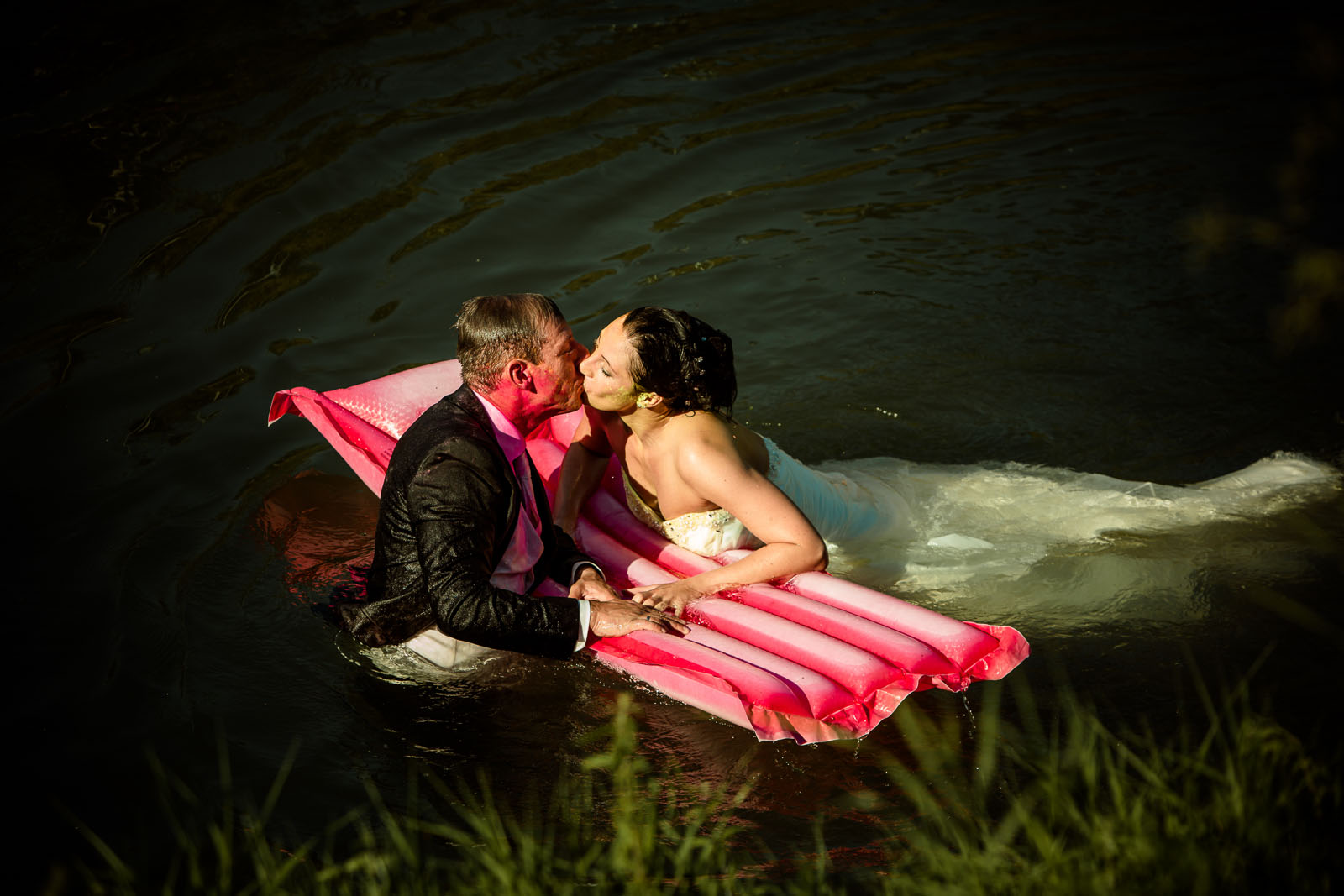 Trash the dress_22