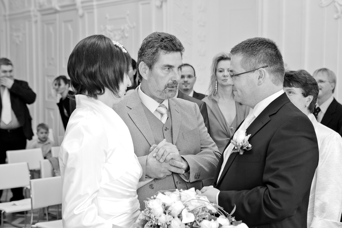 Trauung_10
