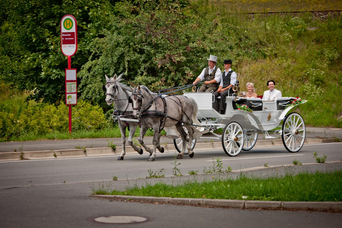 Trauung_43