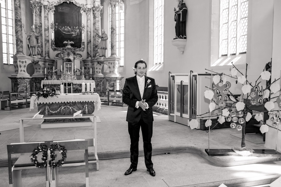 Trauung_72